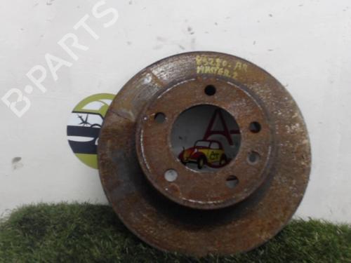 other-renault-master-ii-van-fd-25-dci-7700314107-1997-1998-1999-2000-2001-2002-2003-2004-2005-2006-2007-2008-2009-2010-2011-2012-2013-13130735 main image