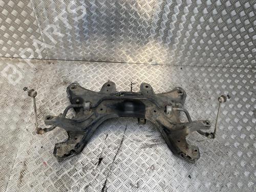 Used Subframe Subframe FORD KA (RU8) 1.2 (69 hp) 33245327 33245327