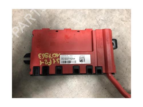 Control unit BMW 1 (F21) M 135 i | BP20850023M11 