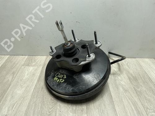 Bremseservo RENAULT CLIO III (BR0/1, CR0/1) 1.5 dCi (75 hp) 20626922
