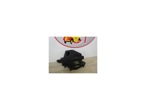 Used Air filter box NISSAN X-TRAIL I (T30) 2.2 Di 4x4 (114 hp) 28334406