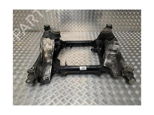 Subframe MERCEDES-BENZ M-CLASS (W164) ML 280 CDI 4-matic (164.120) | BP26506696M9 