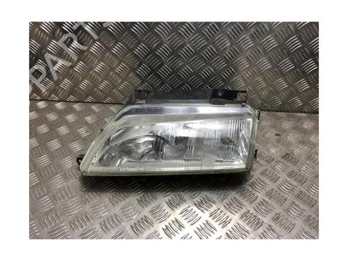 Left headlight CITROËN XANTIA Break (X1_, X2_) 2.0 HDI 109 | BP27558139C28 