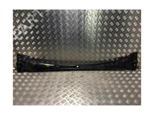 Scuttle panel RENAULT MEGANE IV Hatchback (B9A/M/N_) 1.5 dCi 110 (B9A3) | BP27557738C110 