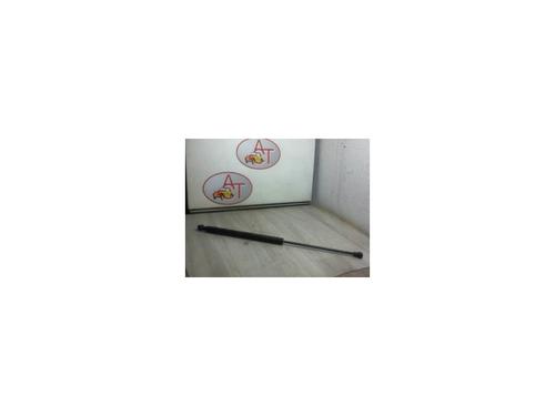 Used Tailgate lift support PEUGEOT 207 (WA_, WC_) 1.4 HDi (68 hp) 20624999