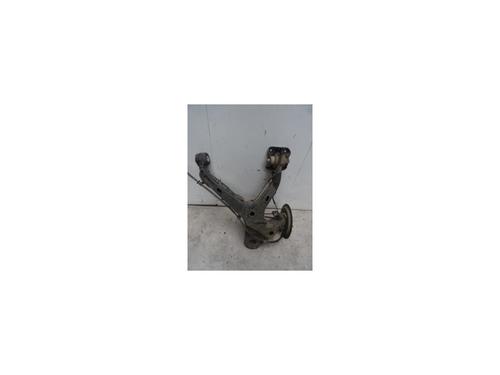 Used Left rear suspension CITROËN JUMPY III Van (V_) 1.6 BlueHDi 95 (95 hp) 13036263