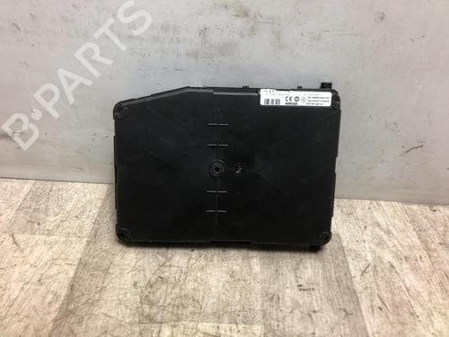 Comfort control module RENAULT GRAND SCÉNIC II (JM0/1_) 2.0 | BP31243743M56