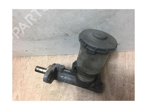 Brake master cylinder HONDA CIVIC V Hatchback (EG) 1.6 16V Vtec (EG5) | BP13120686M77 