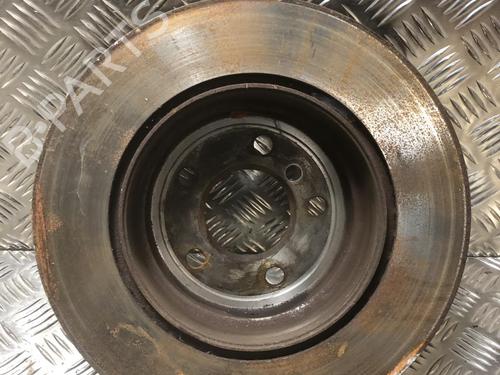 Other BMW X5 (E70) xDrive 35 d | BP24313972O1