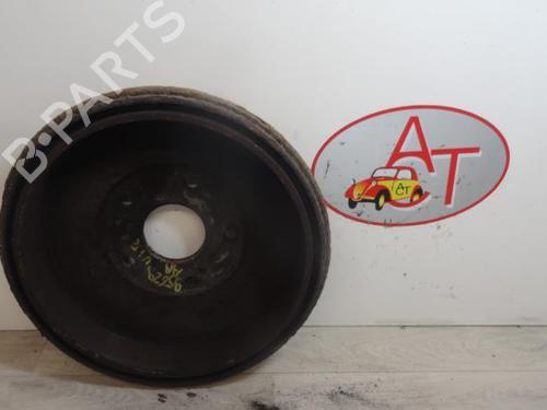 Used Other SUZUKI GRAND VITARA II (JT, TE, TD) 1.9 DDiS All-wheel Drive (JT419, TD44, JB419WD, JB419XD,... (129 hp) 13225051