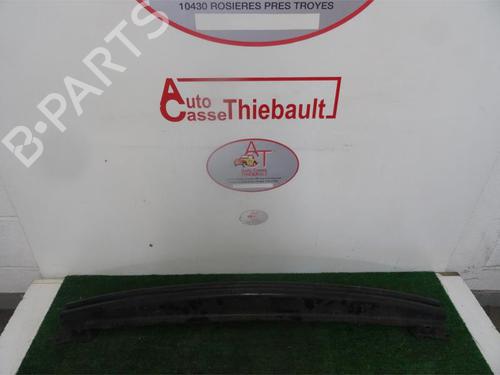 Used Rear bumper reinforcement VW GOLF PLUS V (5M1, 521) 1.9 TDI (105 hp) 28286974
