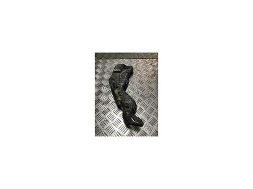 Used Left headlight support RENAULT KOLEOS I (HY_) 2.0 dCi (HY0K) (150 hp) 27541788