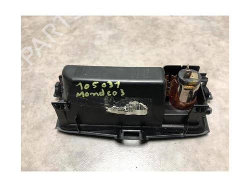Ashtray FORD MONDEO IV (BA7) 1.8 TDCi | BP20618755I30 