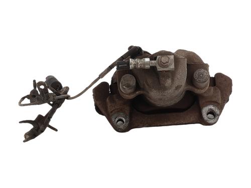 Left front brake caliper MINI MINI (R50, R53) One D | BP37795349M105 - Image 3