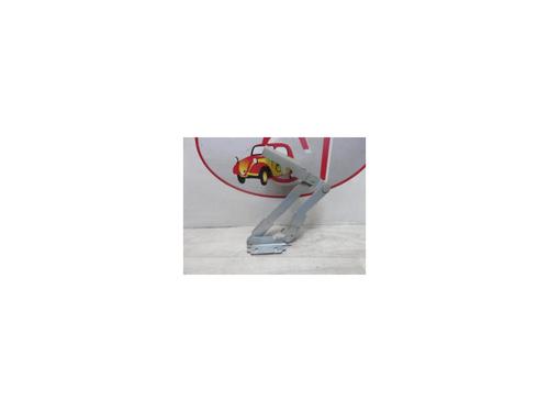 Used Hinge/Door check strap PEUGEOT 807 (EB_) 2.0 HDI (136 hp) 13133380