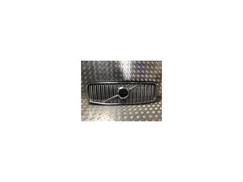 Used Grille VOLVO XC90 II (256) D5 AWD (224 hp) 28369666