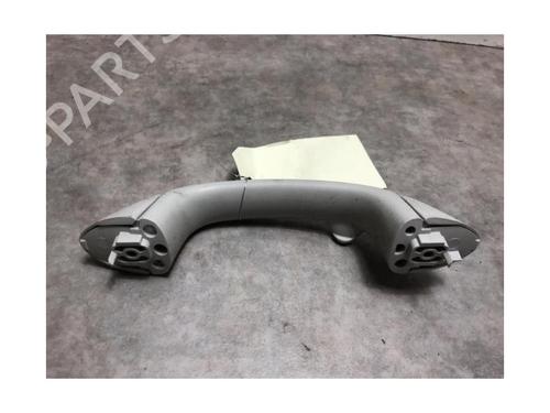 Interior roof handle MINI MINI (R50, R53) Cooper | BP20619742I35 