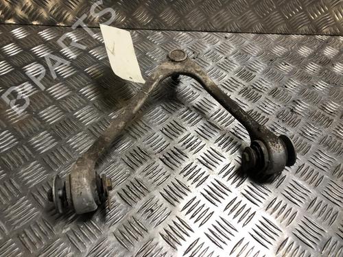 Used Right front suspension arm JAGUAR S-TYPE II (X200) 2.7 D (207 hp) 31197379