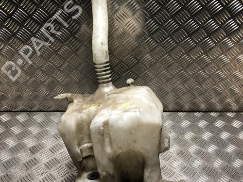 Windscreen washer tank PEUGEOT 5008 (0U_, 0E_) 1.6 HDi | BP32282351C113