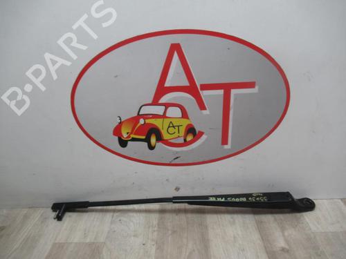 Used Front windshield wiper arm RENAULT MODUS / GRAND MODUS (F/JP0_) 1.5 dCi (JP02) (103 hp) 22936724