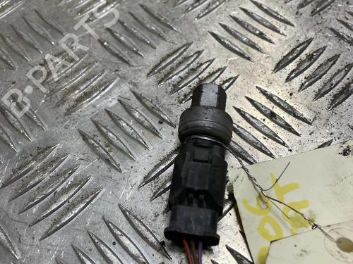 Electronic sensor PEUGEOT 206+ (2L_, 2M_) 1.1 | BP33888854M84 - Image 2