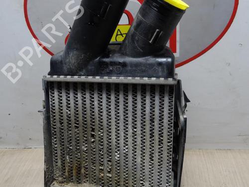 Used Intercooler Intercooler 39050817 39050817