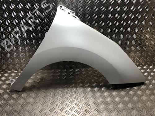 Used Right front fenders PEUGEOT 5008 (0U_, 0E_) 1.6 HDi (114 hp) 31997339