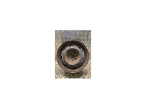 Used Rim PEUGEOT 406 (8B) 2.0 HDI 110 (109 hp) 30786301