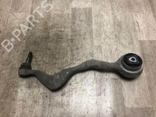 Used Left front suspension arm BMW 1 (E87) 120 d (177 hp) 23035891