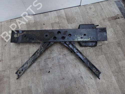 Subframe NISSAN PATHFINDER III (R51) 2.5 dCi 4WD | BP13223516M9 
