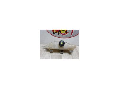 Used Expansion tank RENAULT CLIO III (BR0/1, CR0/1) 1.5 dCi (C/BR0G, C/BR1G) (68 hp) 13274134