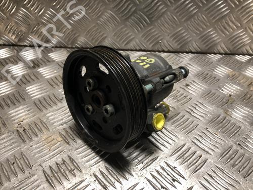 Used Steering pump Steering pump VW GOLF IV (1J1) 1.4 16V (75 hp) 34415896 34415896