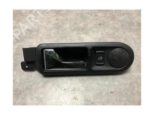 Türgriff hinten links innen VW PASSAT B5.5 (3B3) 1.9 TDI | BP25305445I15 