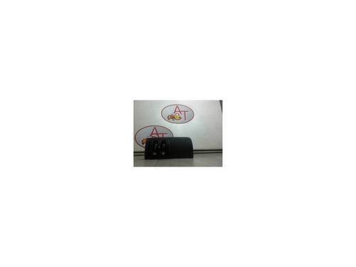 Used Switch RENAULT MEGANE III Coupe (DZ0/1_) 1.5 dCi (DZ09, DZ0D, DZ1F, DZ1G, DZ14, DZ29) (110 hp) 13036549