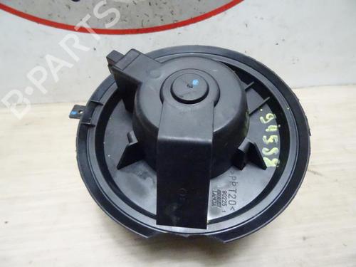 Used Heater blower motor LANCIA DELTA II (836_) 2.0 16V Turbo (836AB) (186 hp) 13289320