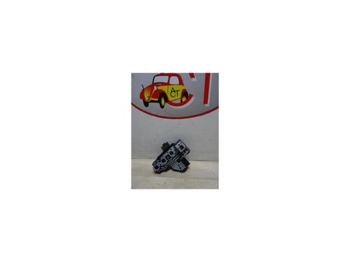 Nummerpladelys AUDI A4 B5 (8D2) 2.5 TDI (150 hp) 27188597