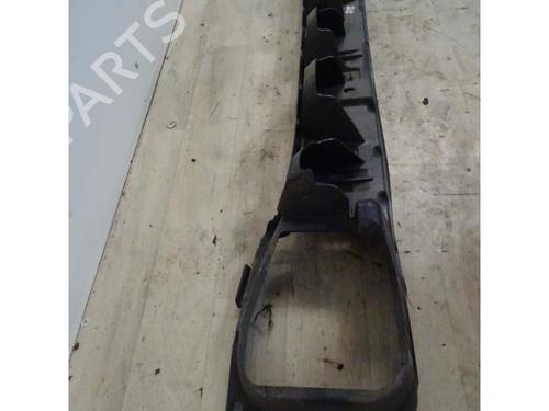 Rear bumper bracket PEUGEOT 208 I (CA_, CC_) 1.4 HDi | BP12977838C159