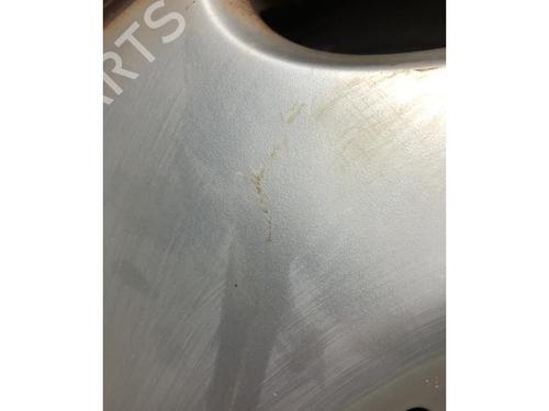 Rim MERCEDES-BENZ E-CLASS (W210) E 220 CDI (210.006) | BP23143486C45 