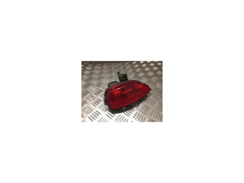 Used Right taillight RENAULT LAGUNA III (BT0/1) 2.0 dCi GT (BT11, BT1E, BT1N) (178 hp) 24037177