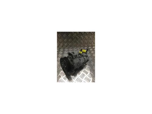 Used AC compressor VW GOLF VII (5G1, BQ1, BE1, BE2) 2.0 TDI 4motion (150 hp) 25306169