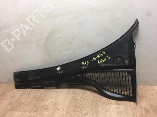 BP20627475C110 main image