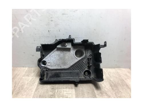 Support RENAULT CLIO V (B7_) 1.0 TCe 100 (B7MT) | BP23870647C155 