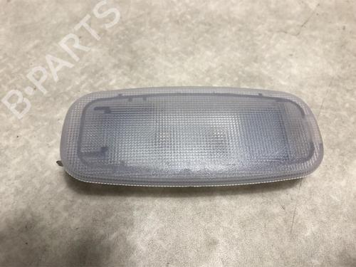 Used Interior roof light MERCEDES-BENZ B-CLASS Sports Tourer (W245) B 180 CDI (245.207) (109 hp) 20612996