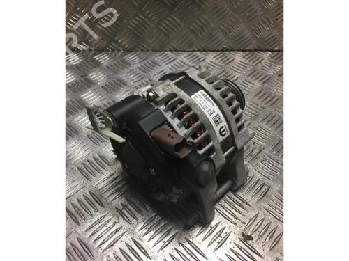 Generator PEUGEOT 208 II (UB_, UP_, UW_, UJ_) 1.5 BlueHDI 100 | BP24985800M7 