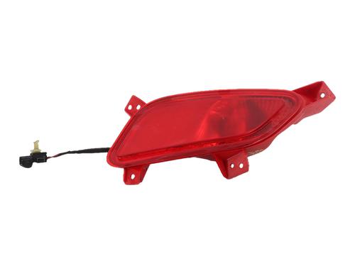 Used Left taillight Left taillight 39206539 39206539