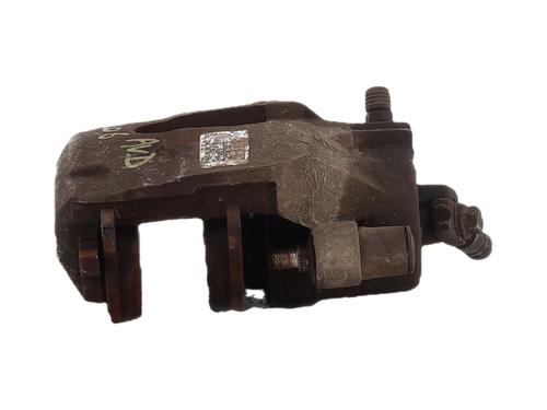 Right front brake caliper VW POLO VI (AW1, BZ1, AE1) 1.0 TSI | BP40501773M104 - Image 2