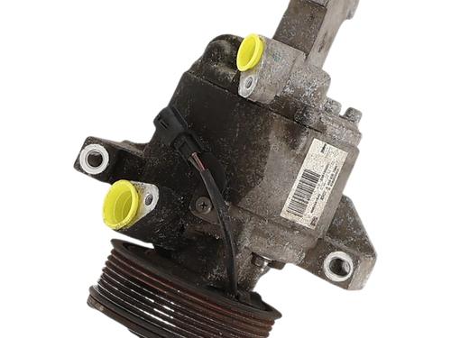 AC compressor RENAULT TWINGO III (BCM_, BCA_) 1.0 SCe 70 | BP36376501M34  - Image 5