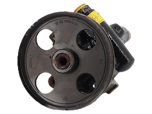 Used Steering pump Steering pump RENAULT CLIO II (BB_, CB_) 1.6 (B/CB0D, BB00) (90 hp) 40187538 40187538