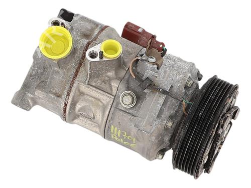 AC compressor VW POLO VI (AW1, BZ1, AE1) 1.0 TSI | BP36668394M34  - Image 5
