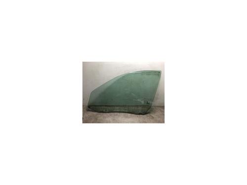 Front left door window MERCEDES-BENZ E-CLASS (W211) E 220 CDI (211.008) 2117250110